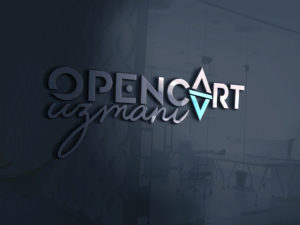 Opencart Uzmanı